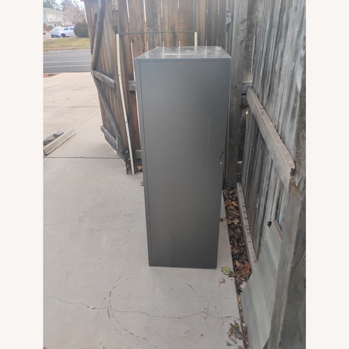 Used AMB Furniture Dresser for sale on AptDeco