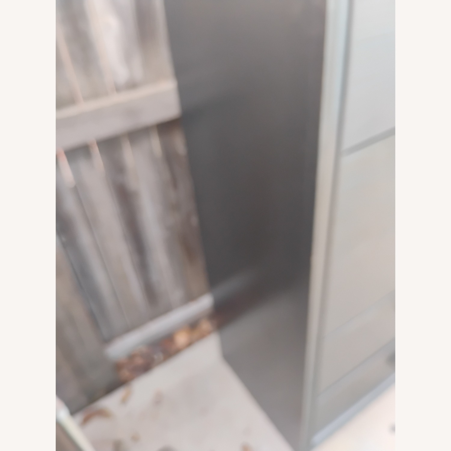 AMB Furniture Dresser - image-2