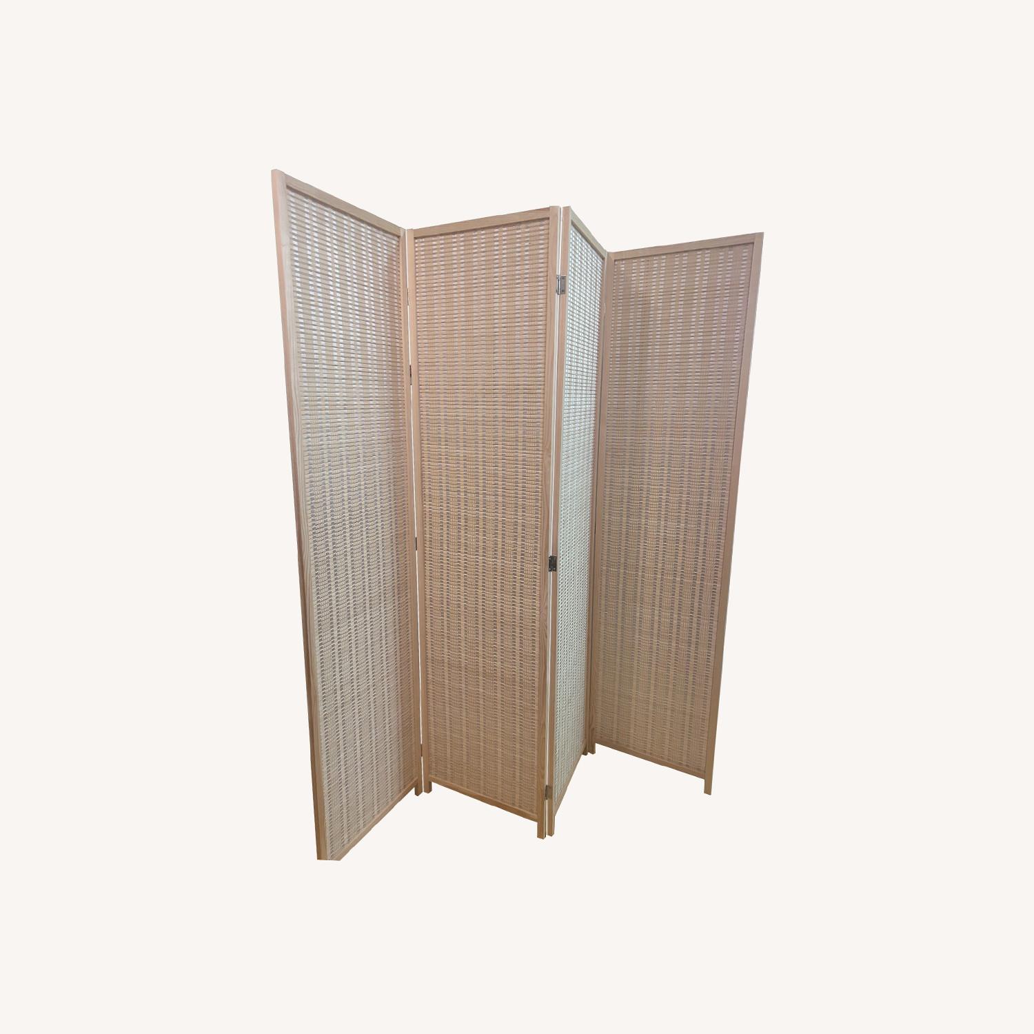 Room Divider - image-0