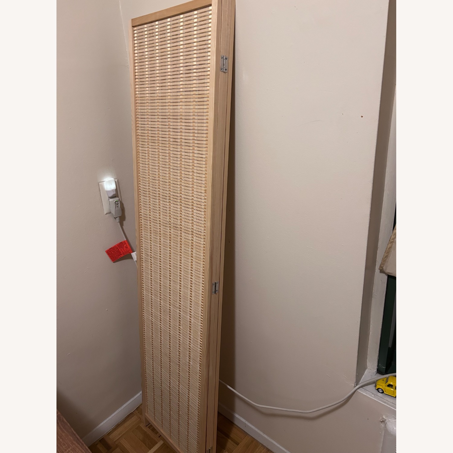 Room Divider  - image-2