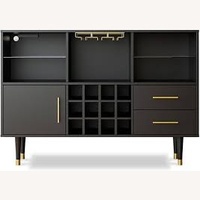 Amazon Bar Cabinet
