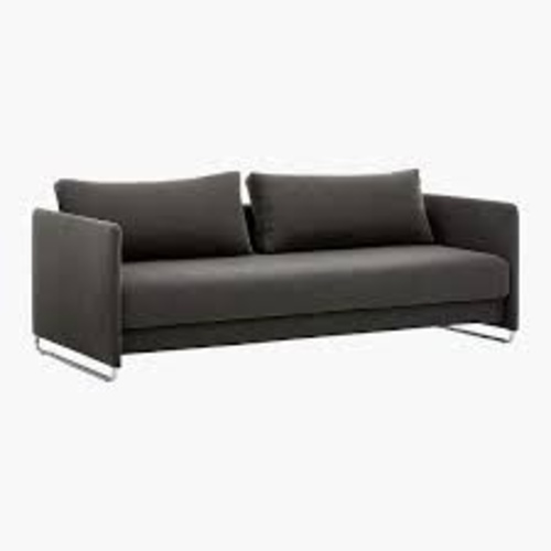 Used CB2 Tandom Sleeper Sofa for sale on AptDeco