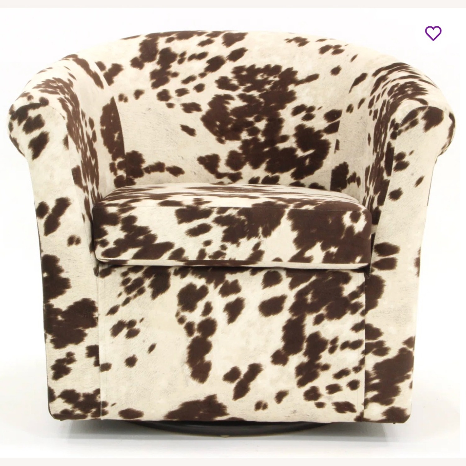 Wayfair Fabric Accent Chairs - image-2