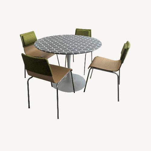 Used Lake Elsinore for sale on AptDeco