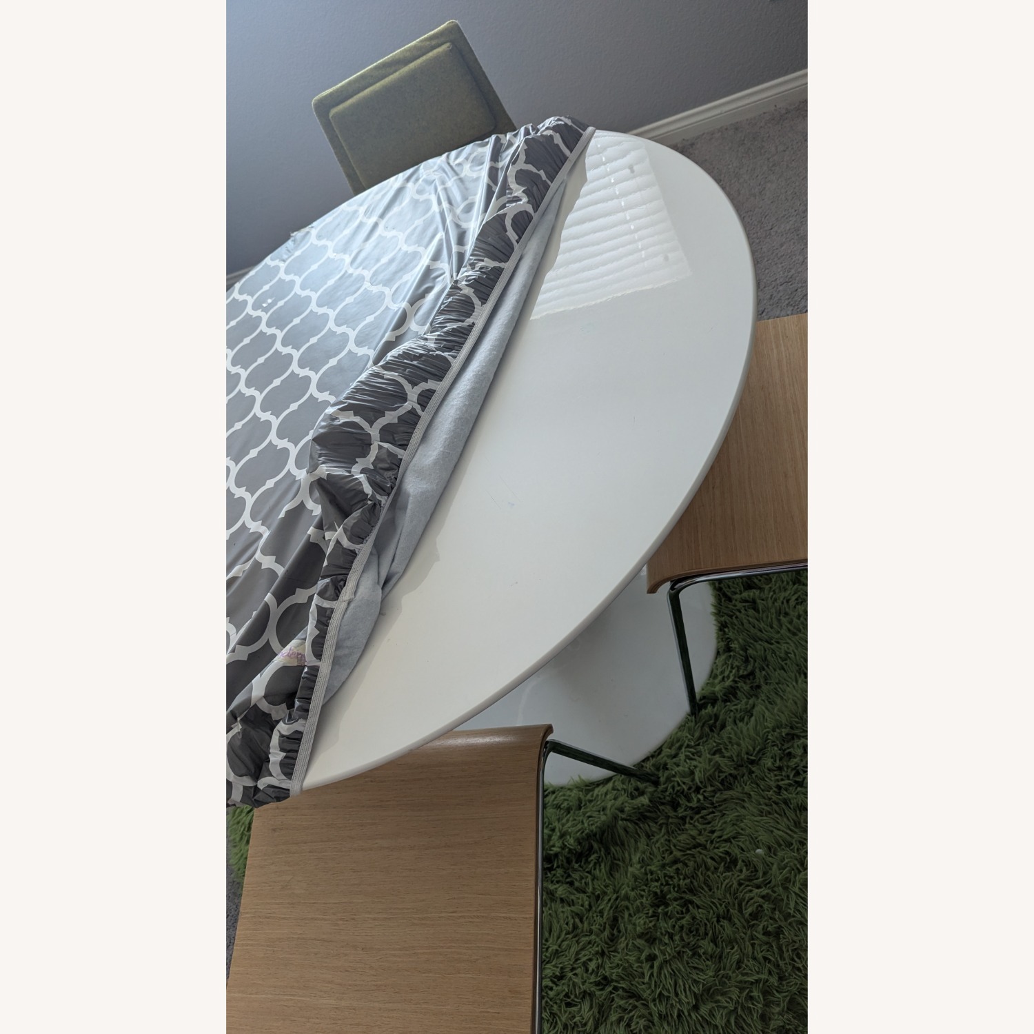 Lake Elsinore - image-6