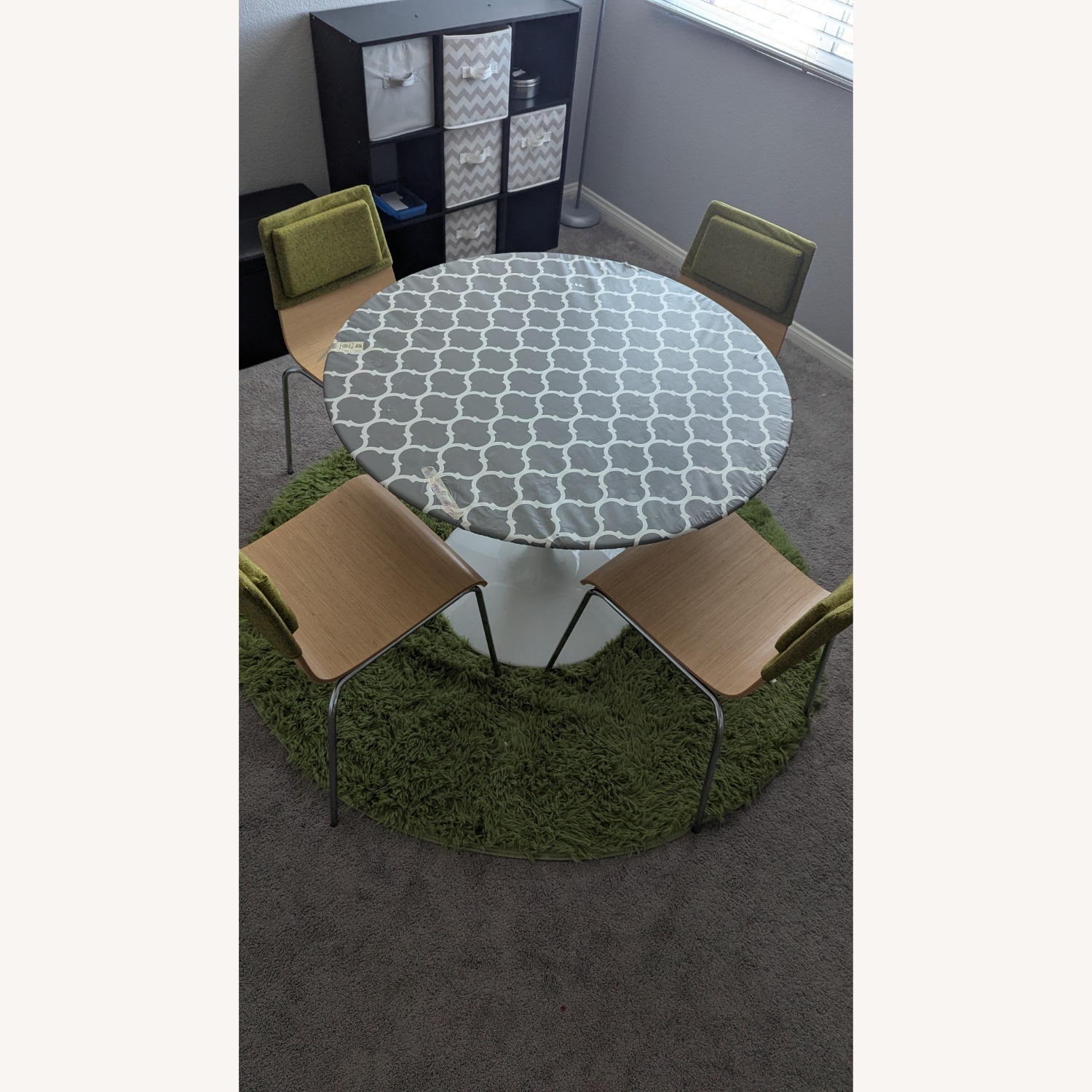 Lake Elsinore - image-2