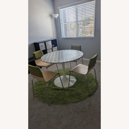 Used Lake Elsinore for sale on AptDeco