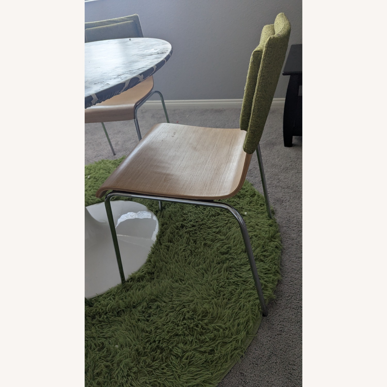 Lake Elsinore - image-3