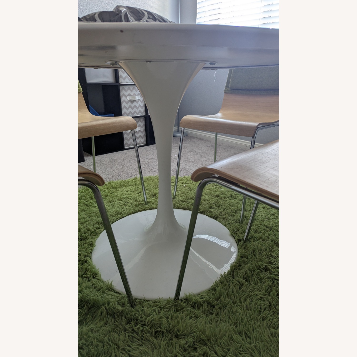 Lake Elsinore - image-5