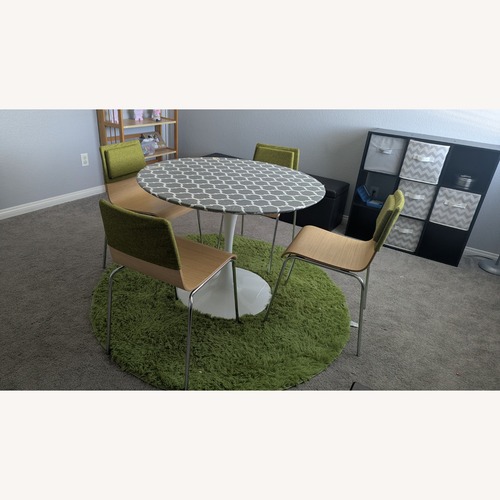 Used Lake Elsinore for sale on AptDeco