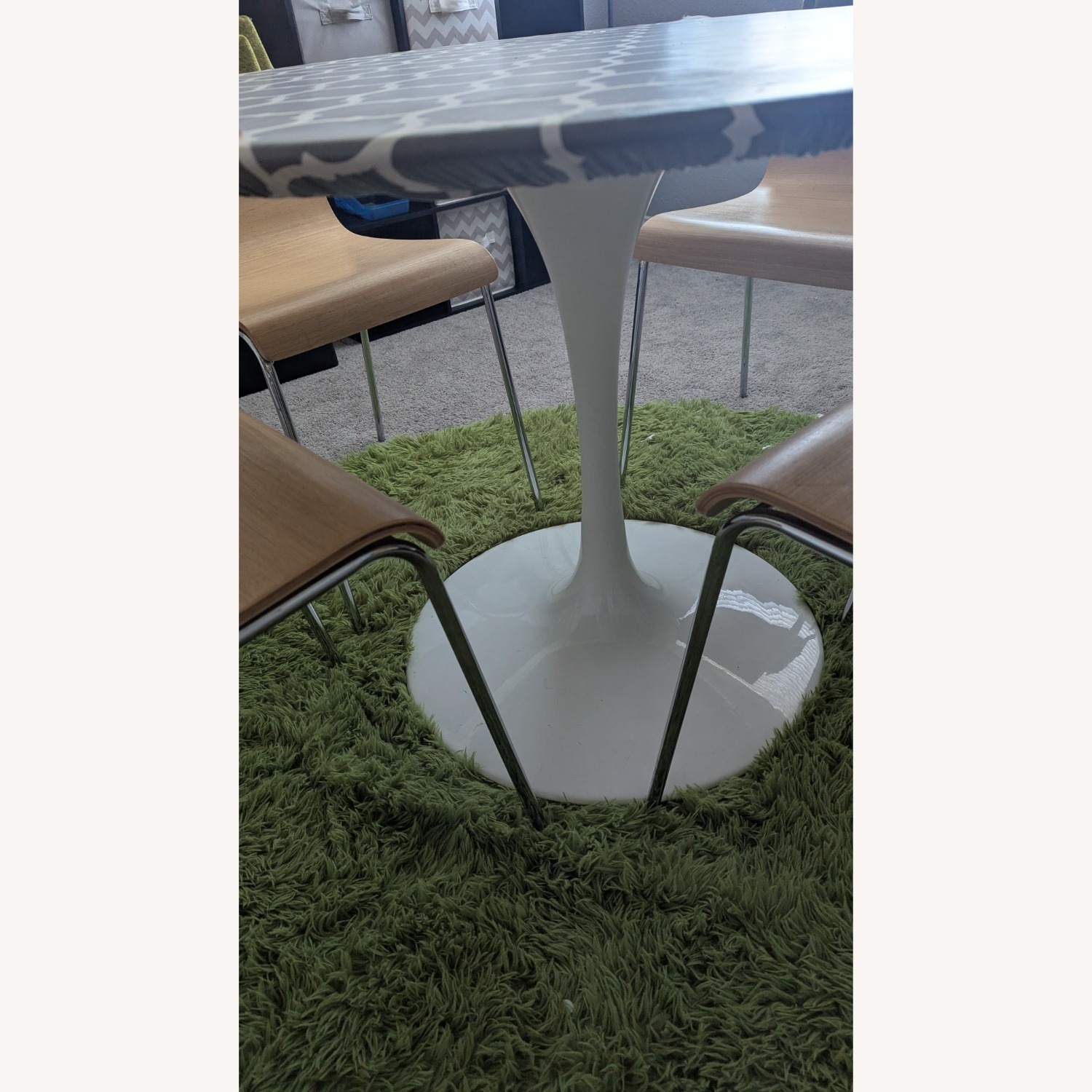 Lake Elsinore - image-4