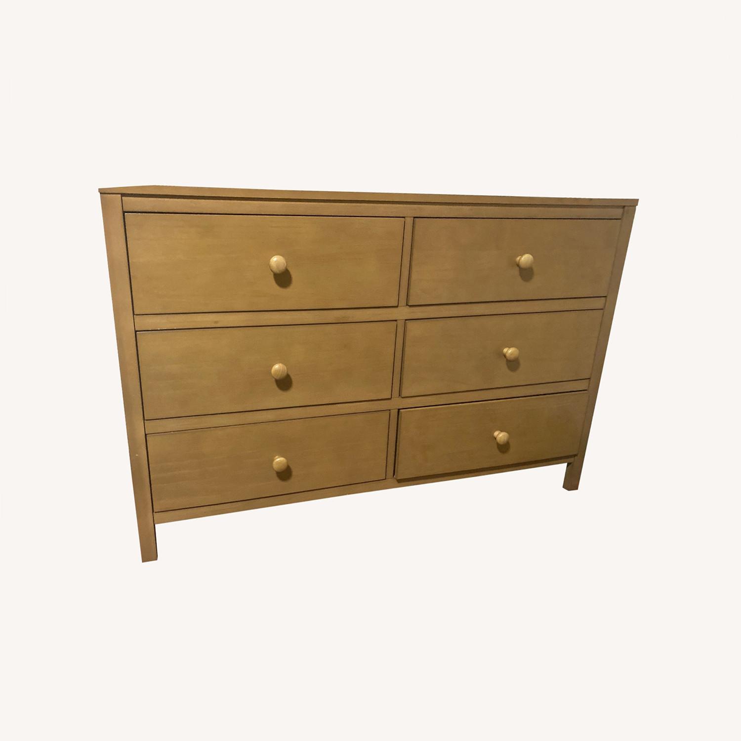 Tiffany & Co. Dresser - image-0