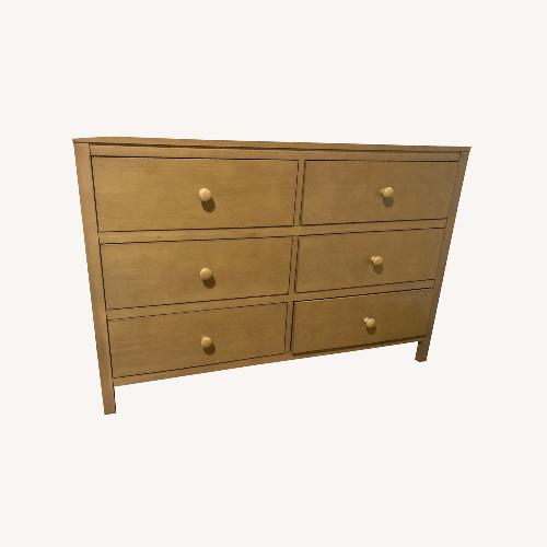 Used Tiffany & Co. Dresser for sale on AptDeco
