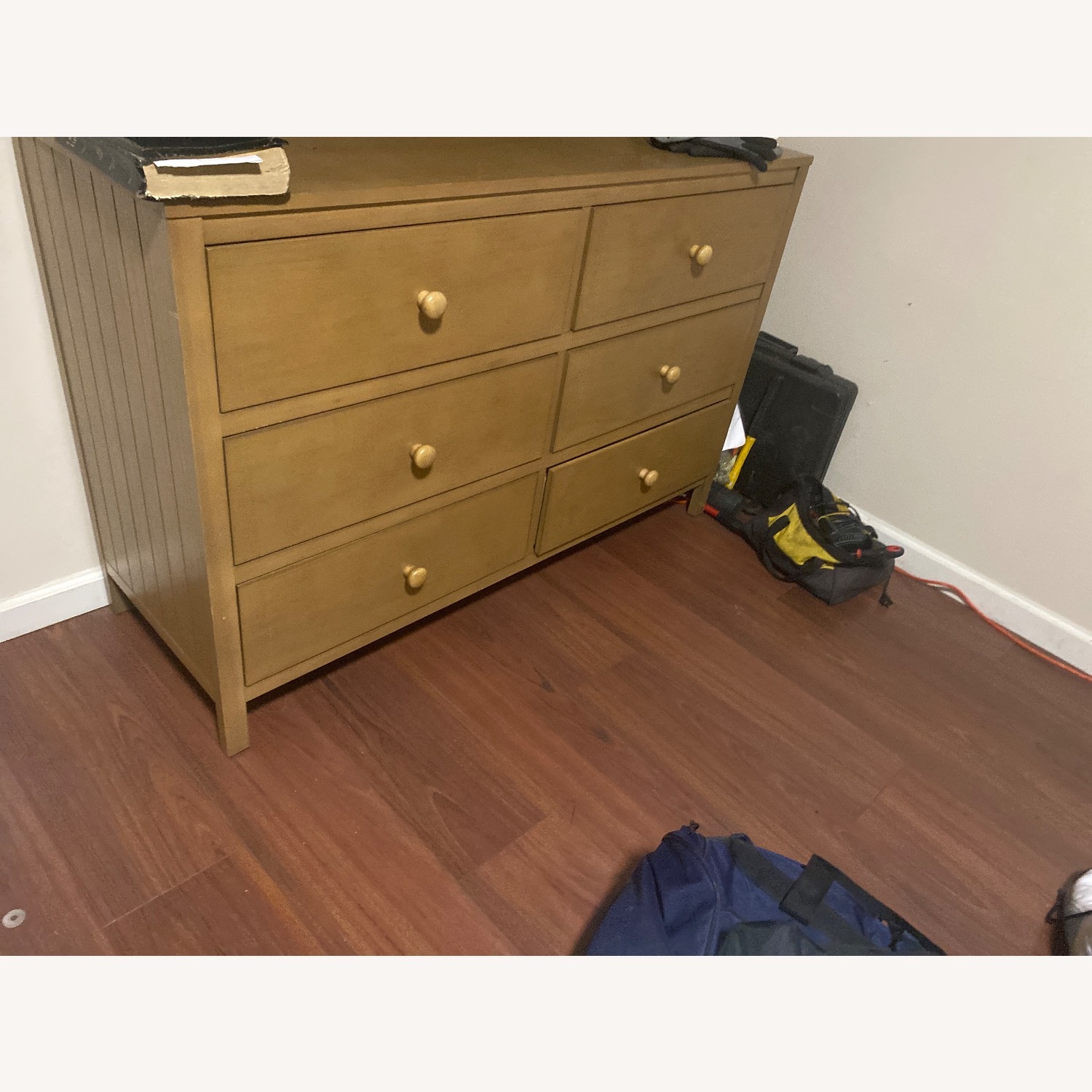 Tiffany & Co. Dresser - image-3