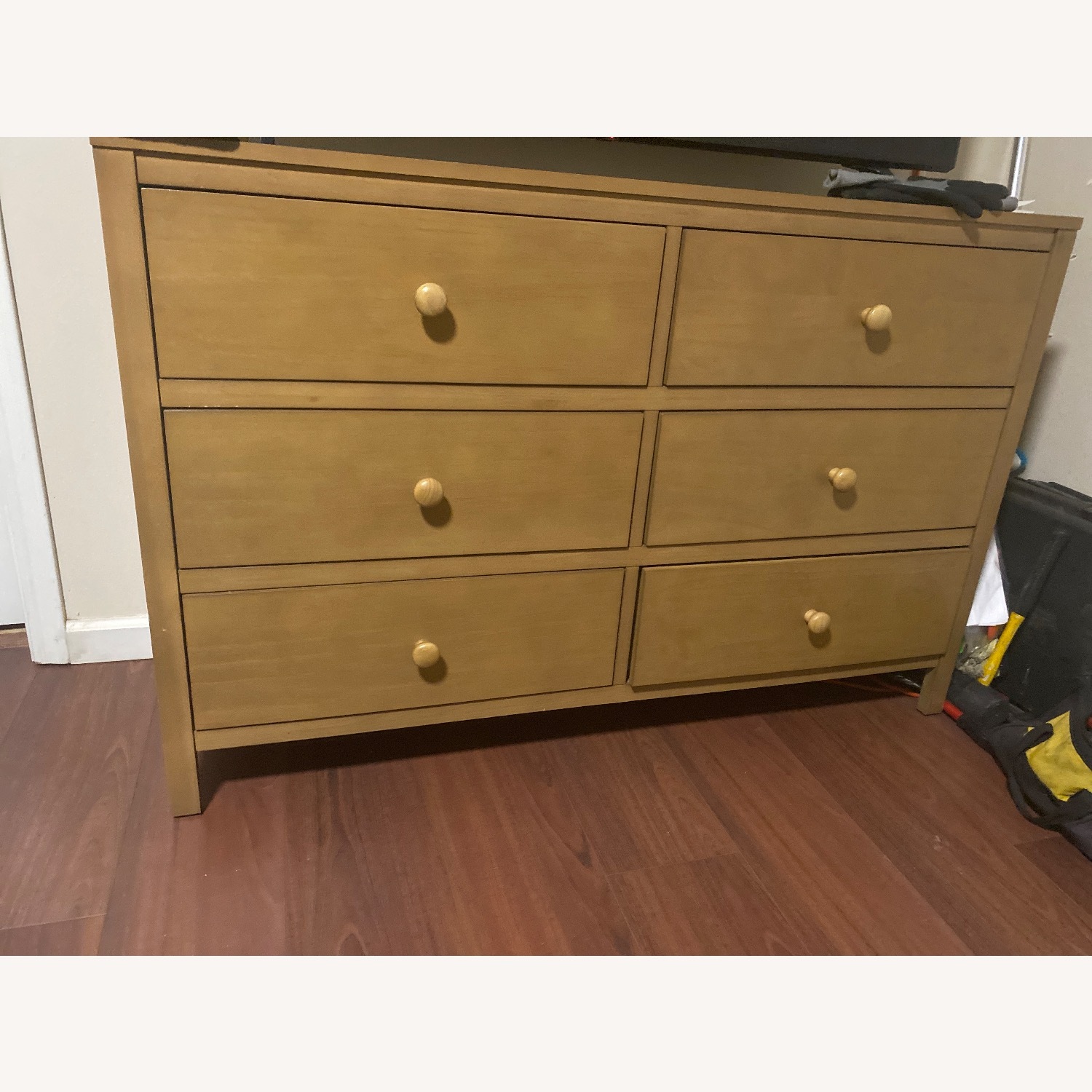 Tiffany & Co. Dresser - image-1