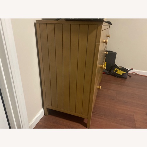 Used Tiffany & Co. Dresser for sale on AptDeco