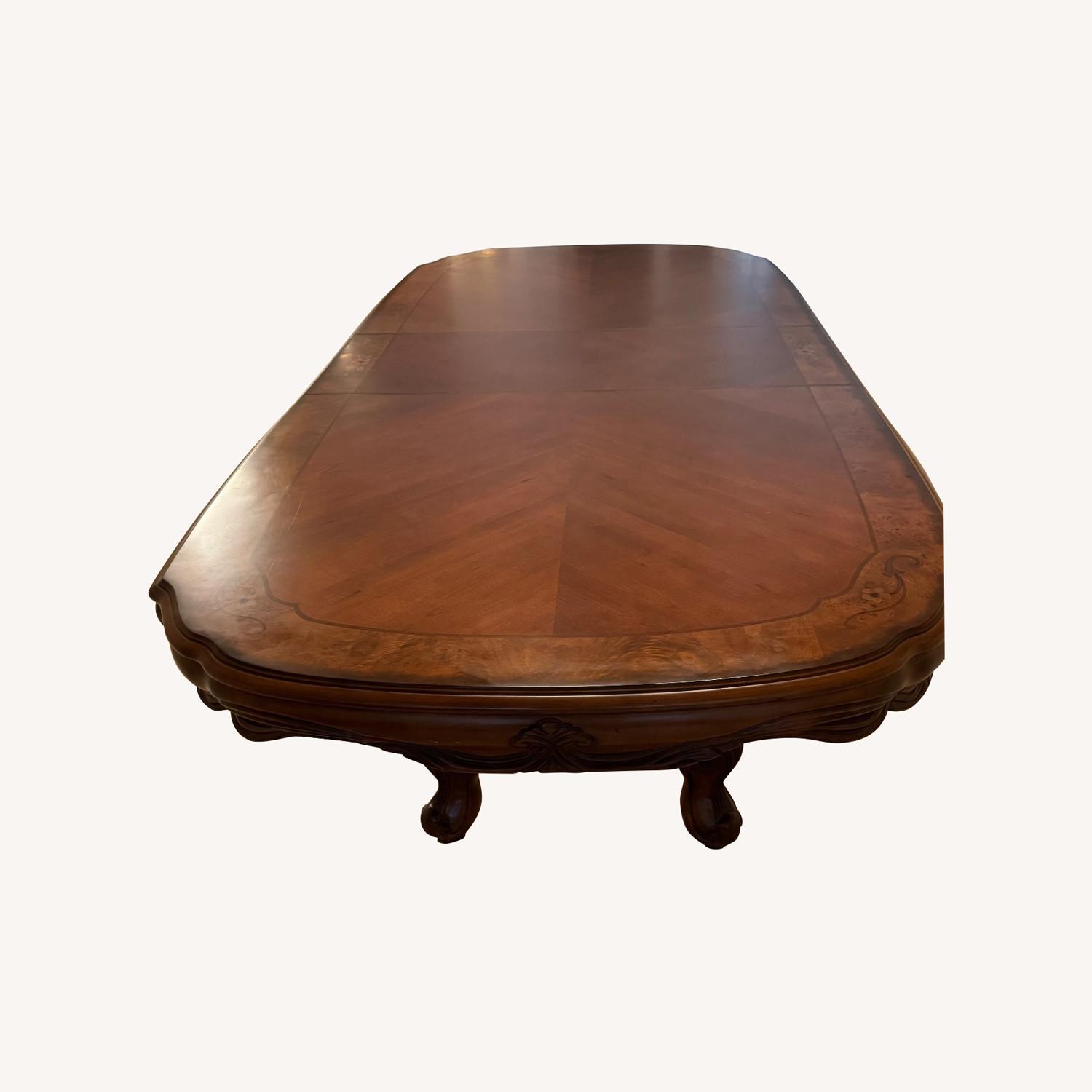 Dining Table - image-0