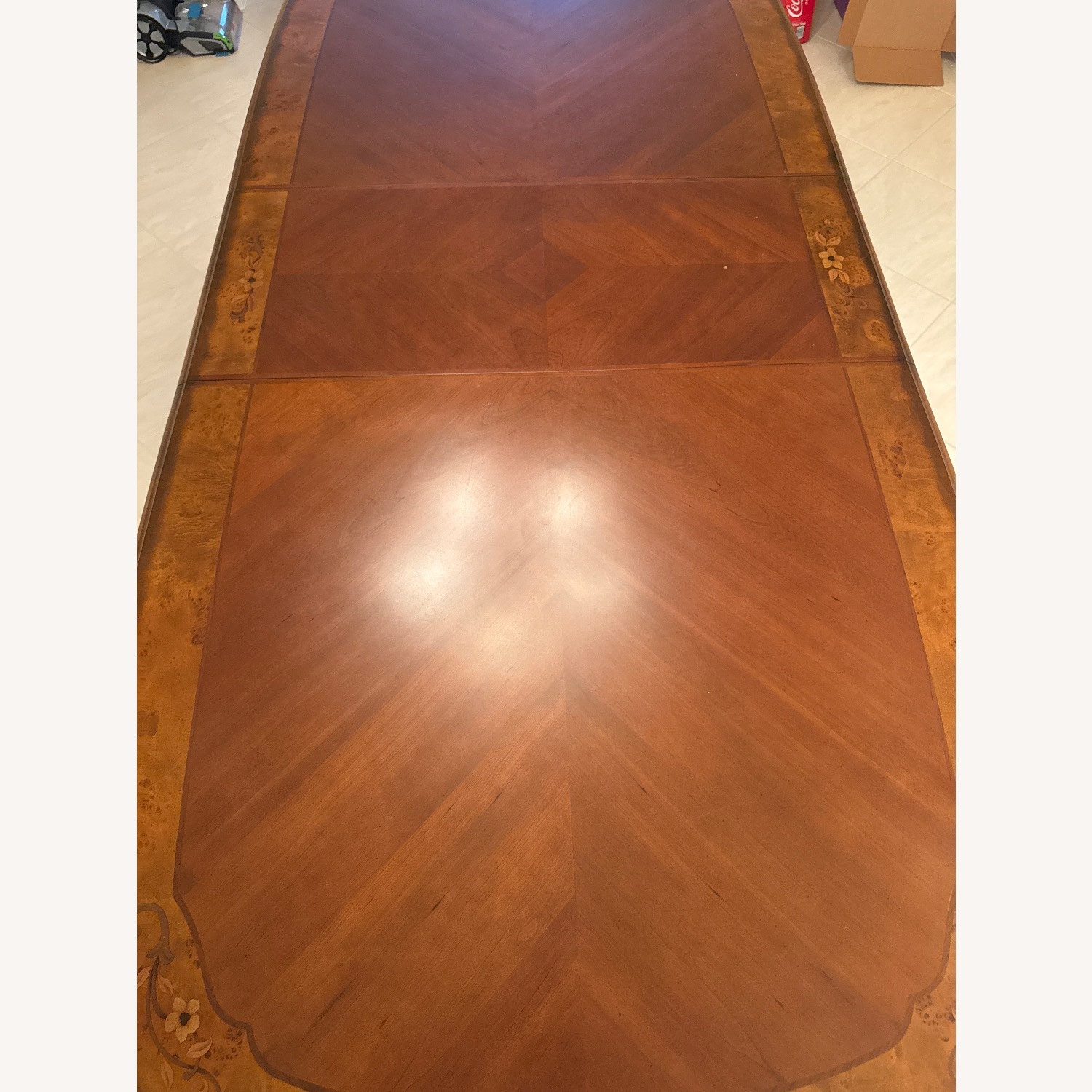 Dining Table - image-3