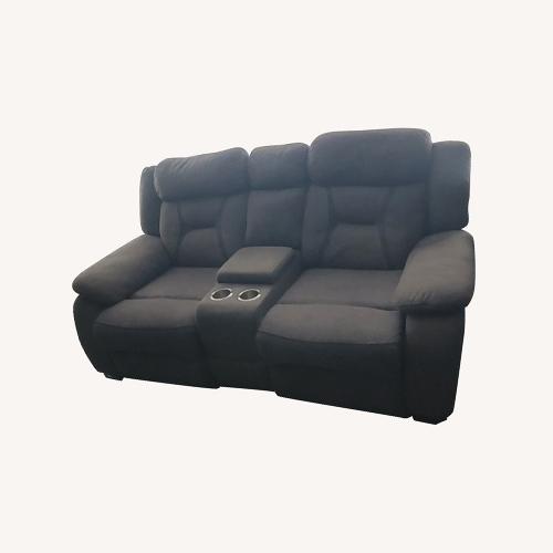 Used Sofa for sale on AptDeco