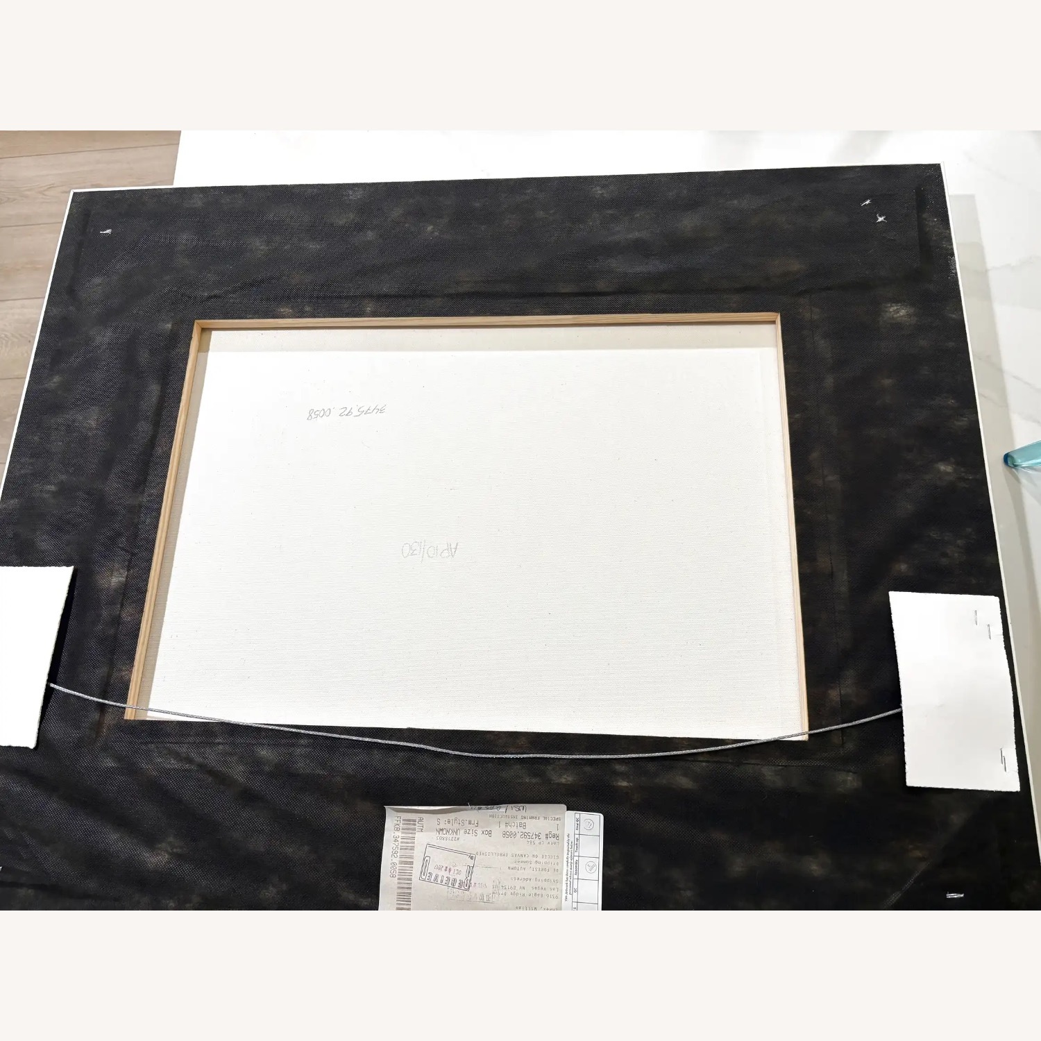 Dripping Summer AP 10/130. - image-4