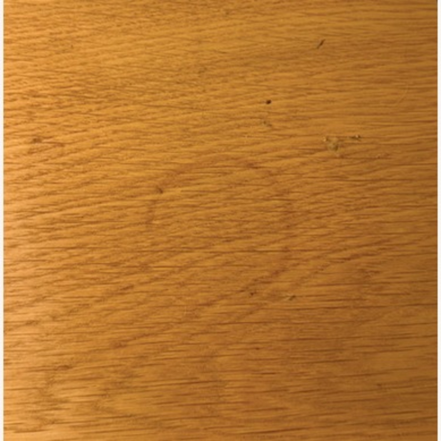 Crate & Kids Canyon Natural Wood Dresser - image-3