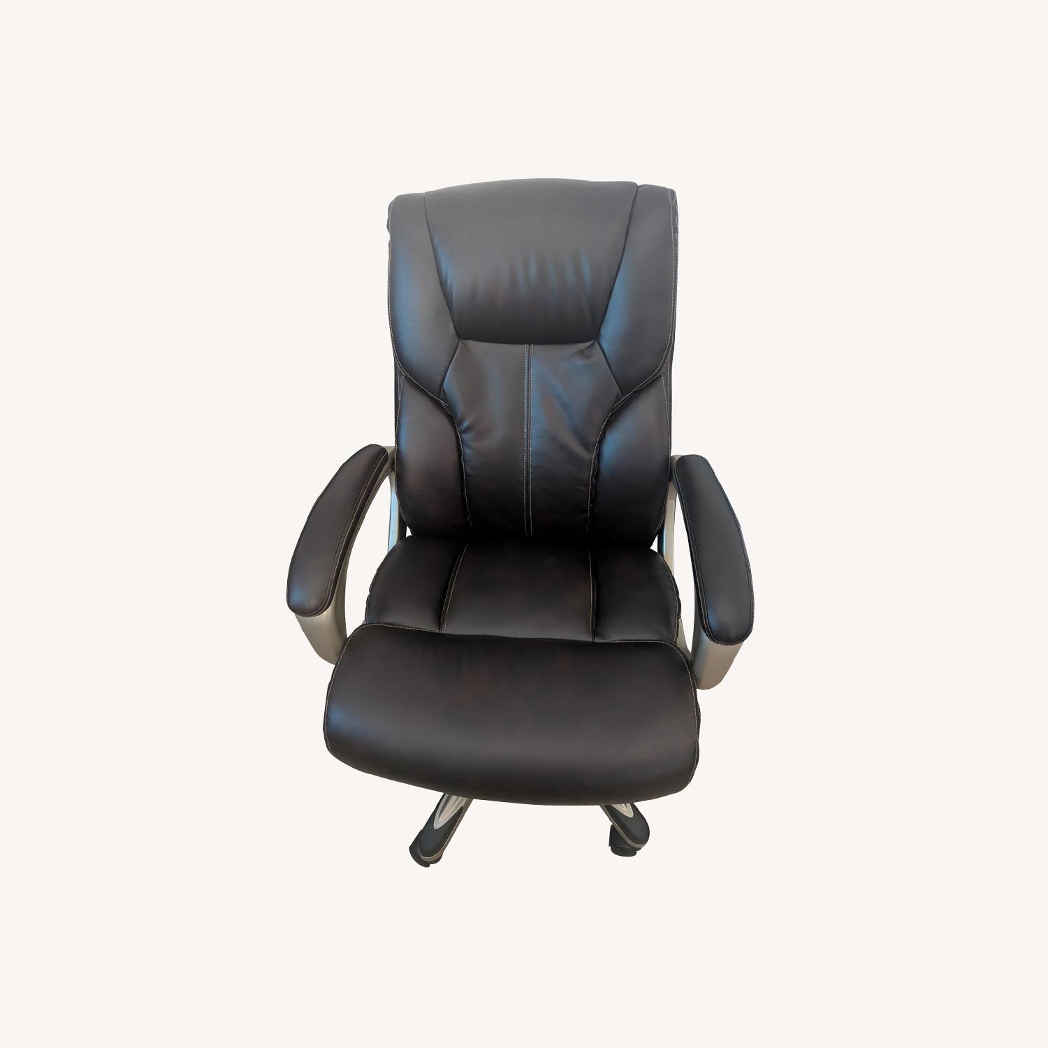 Amazon Office Chair - image-0