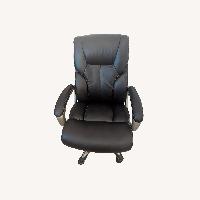 Amazon Office Chair