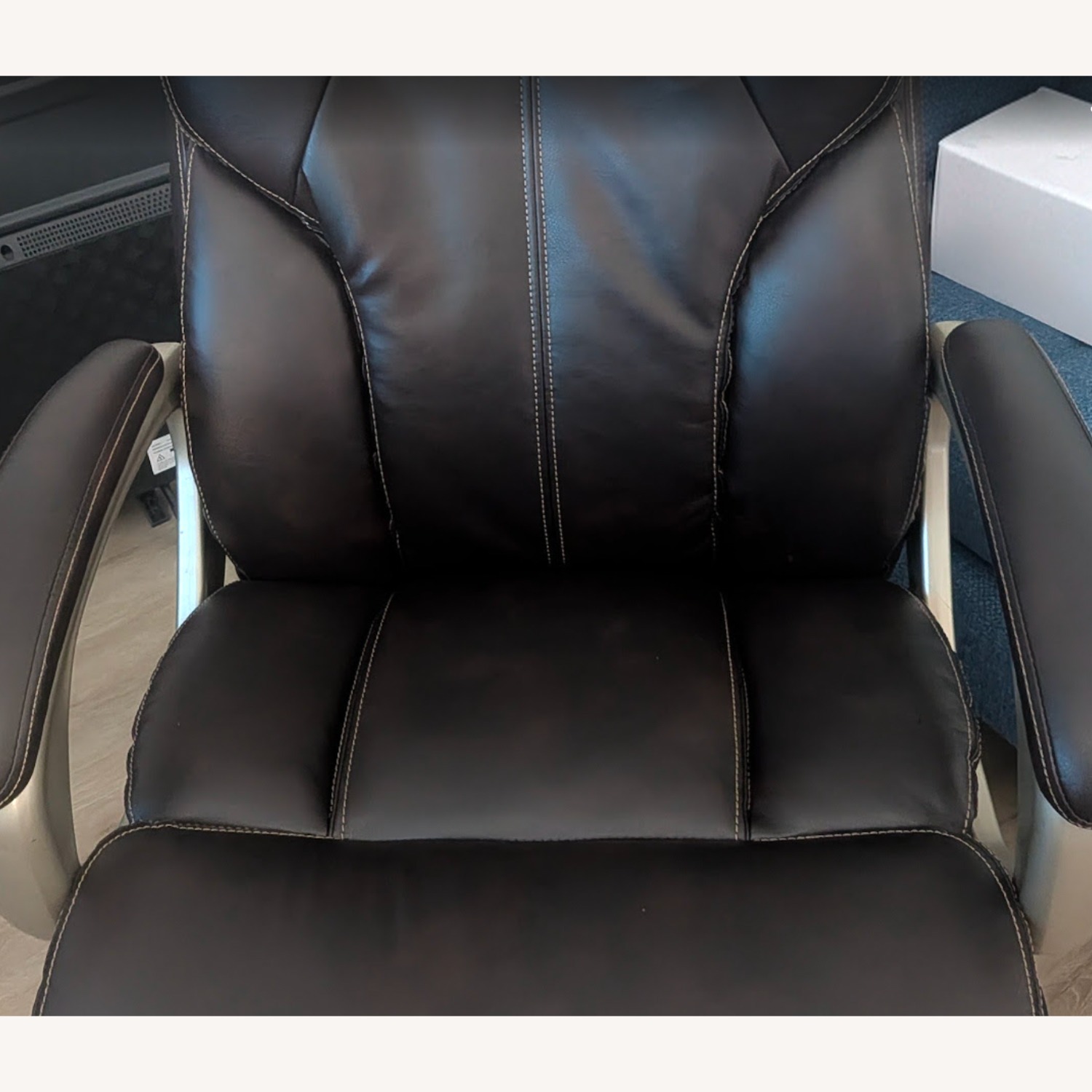 Amazon Office Chair - image-2