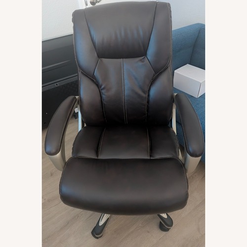 Used Amazon Office Chair for sale on AptDeco