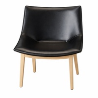 Ligne Roset Madrague by François Azambourg Chair