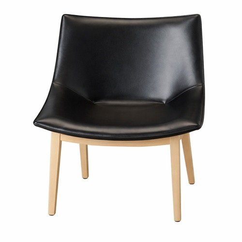 Used Ligne Roset Madrague by François Azambourg Chair for sale on AptDeco