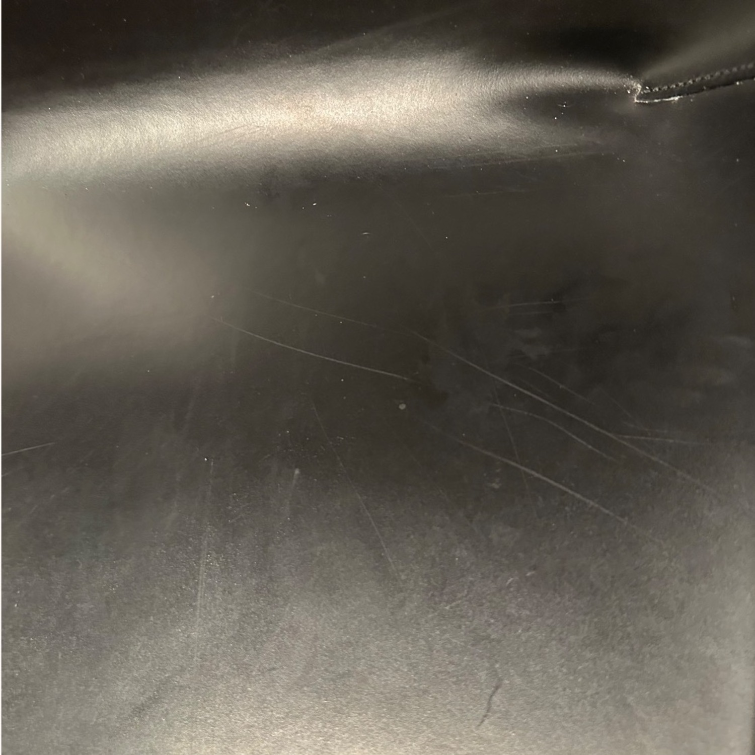 Ligne Roset Madrague by François Azambourg Chair - image-6