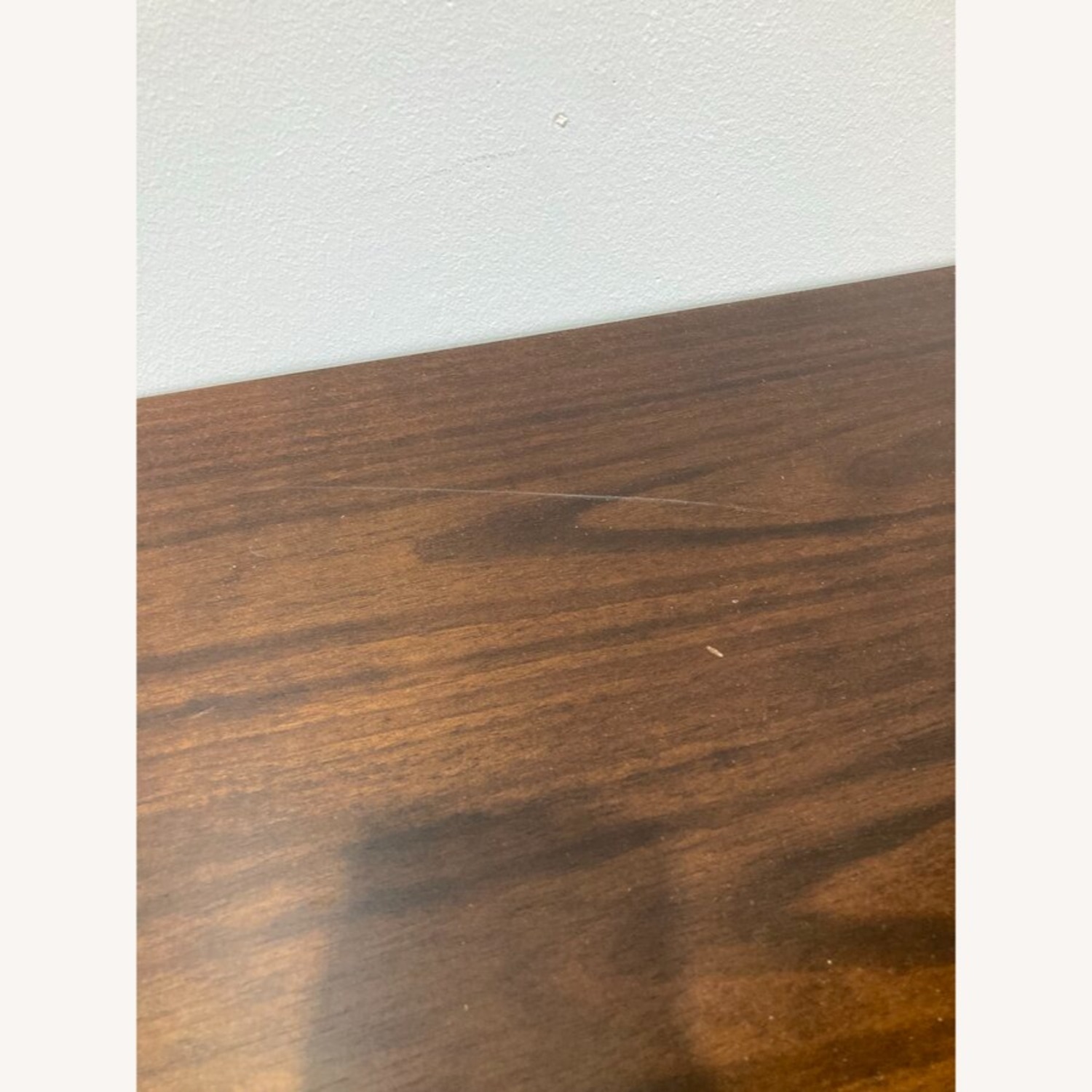 Ashley Solid Wood 4-Door Tv Stand Media Console - image-13