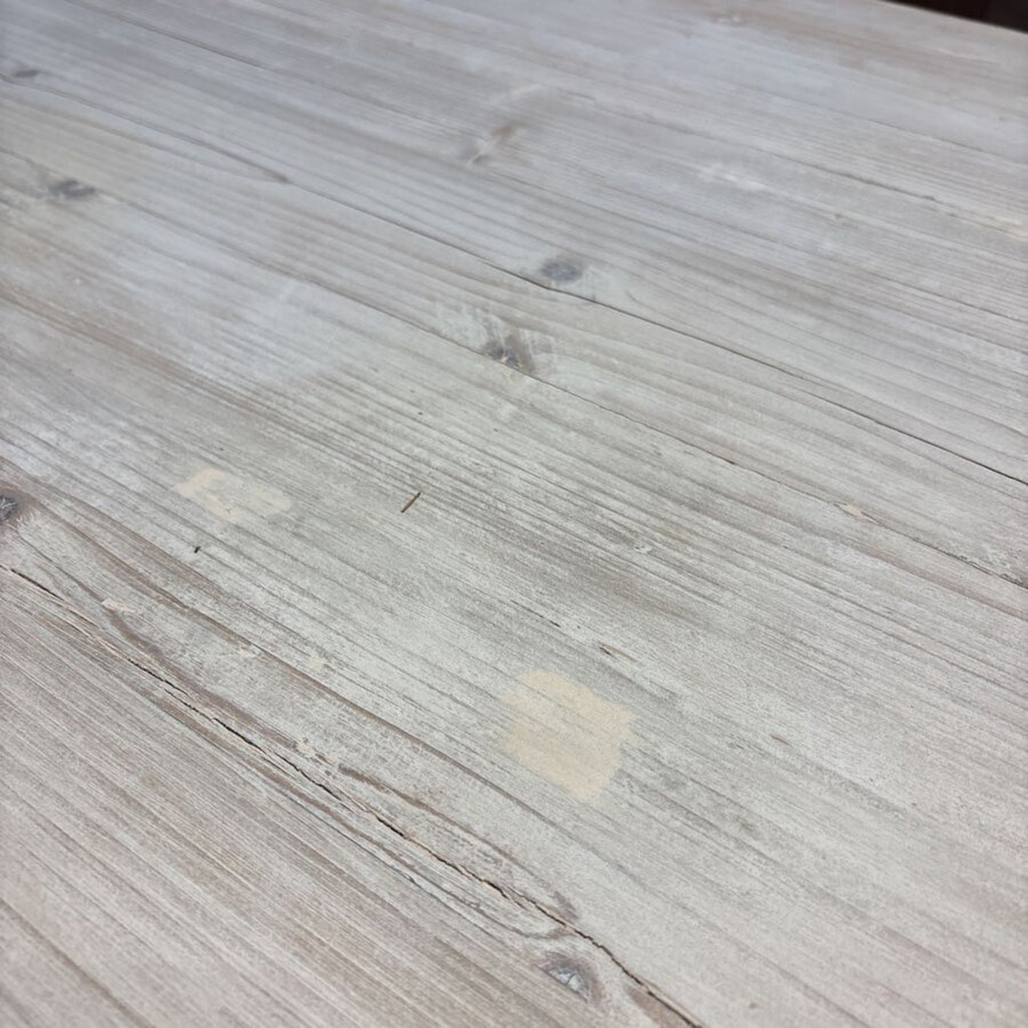 Sanford Rectangle Dining Table - image-3