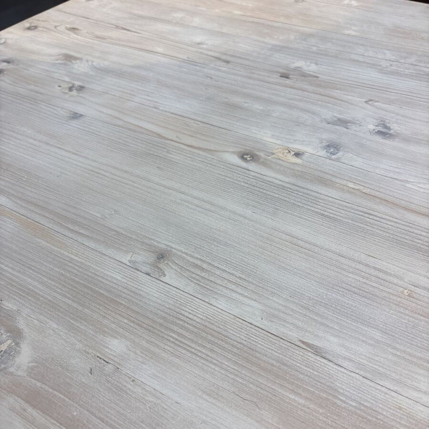 Sanford Rectangle Dining Table - image-4