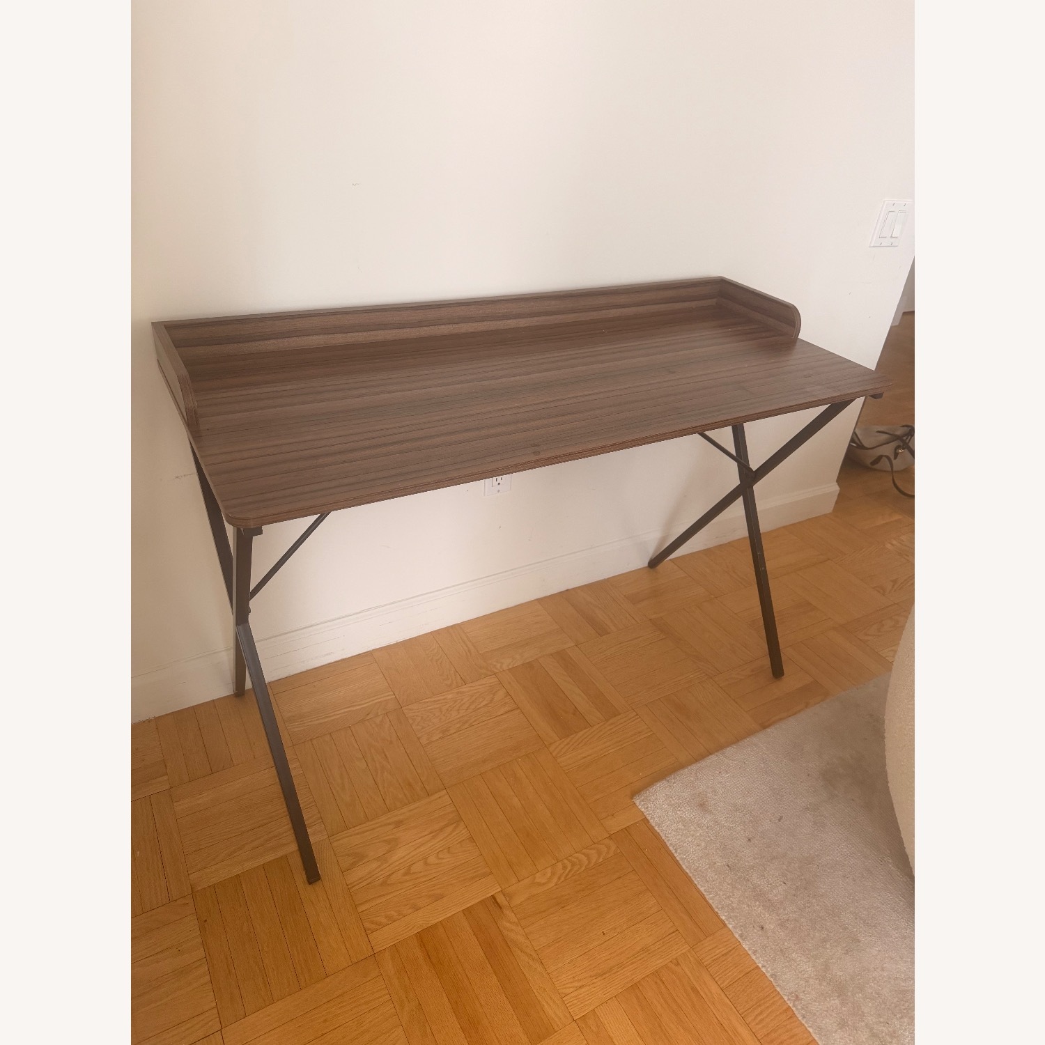 Wayfair Desk - image-4