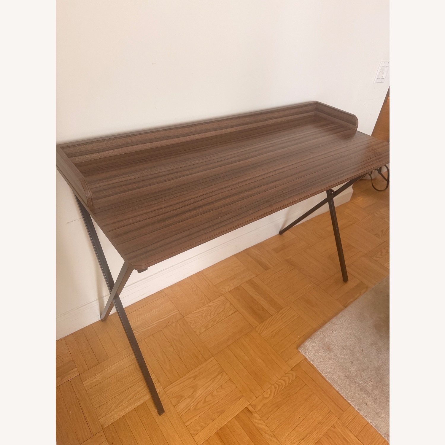 Wayfair Desk - image-3