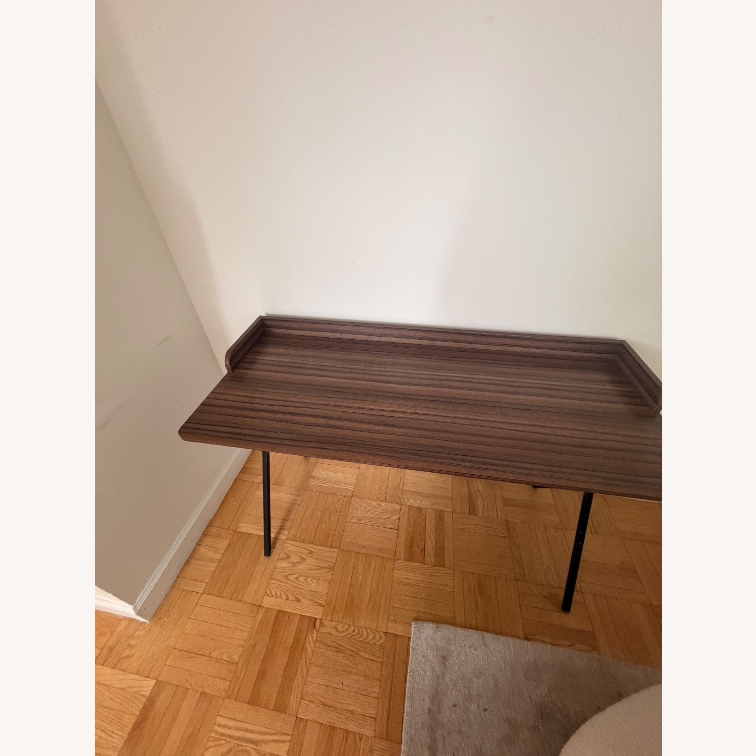 Wayfair Desk - image-2