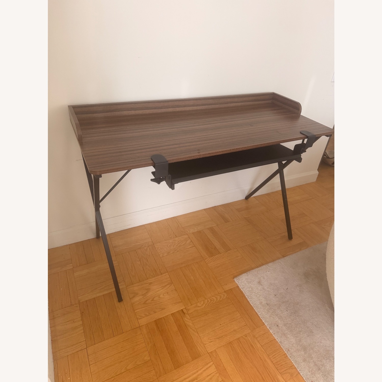 Wayfair Desk - image-5