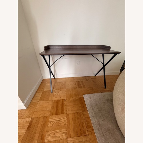 Used Wayfair Desk for sale on AptDeco