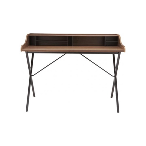 Used Wayfair Desk for sale on AptDeco