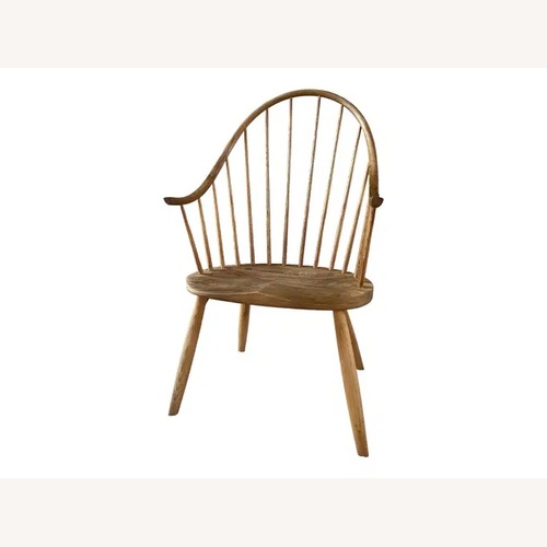 Used Thos Moser Dining Chairs for sale on AptDeco