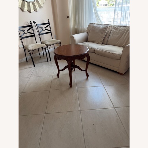 Used Side Tables for sale on AptDeco