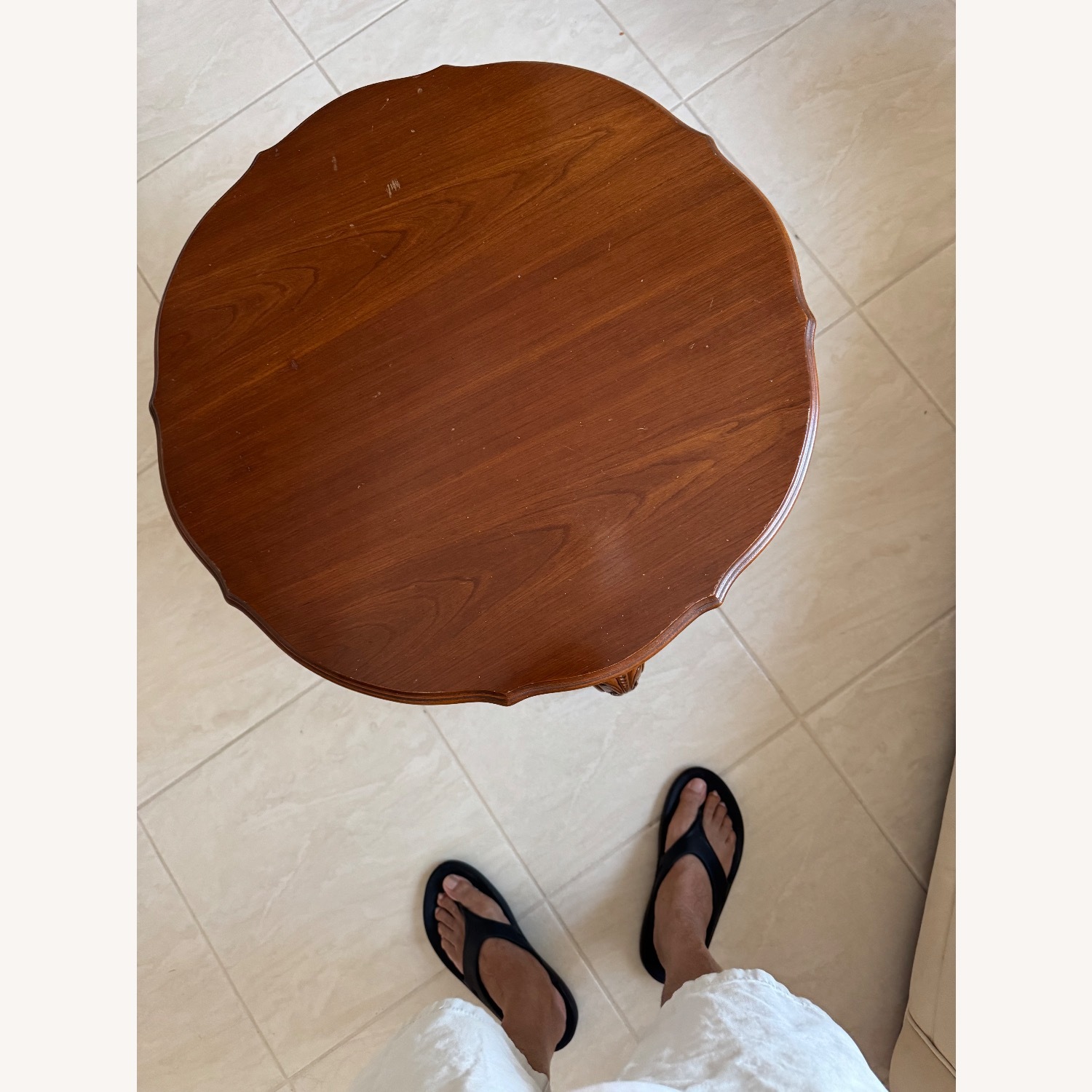 Side Tables - image-2