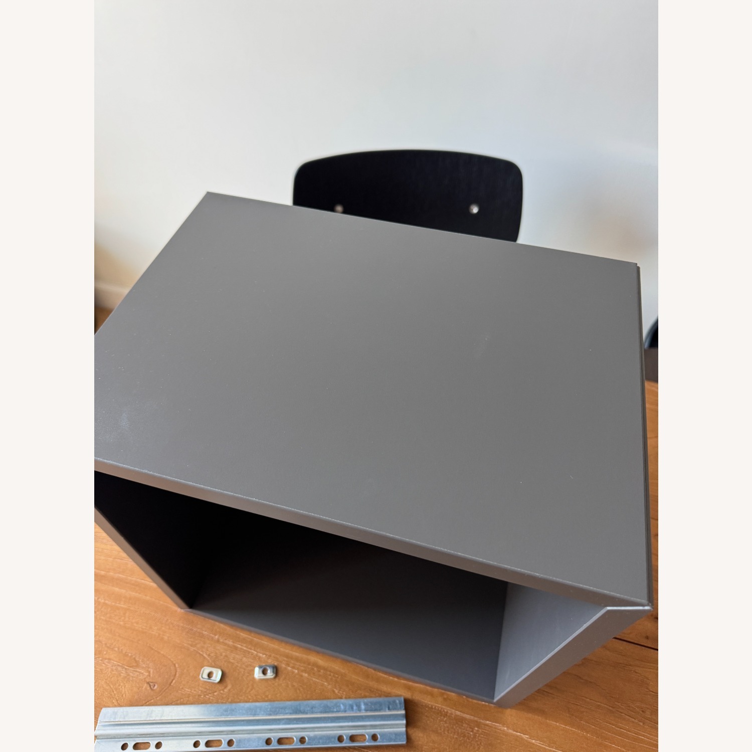 IKEA Eket Wall Unit - image-12