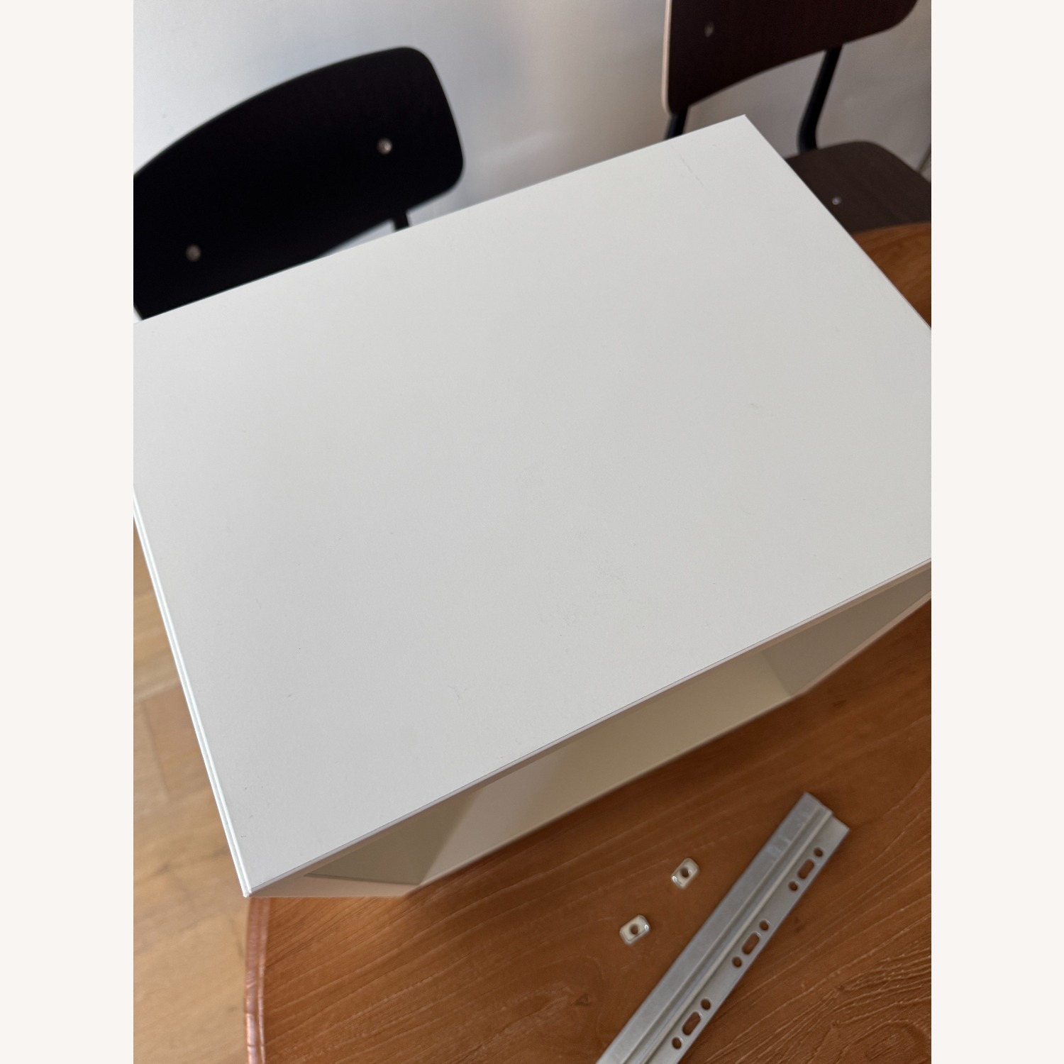 IKEA Eket Wall Unit - image-4