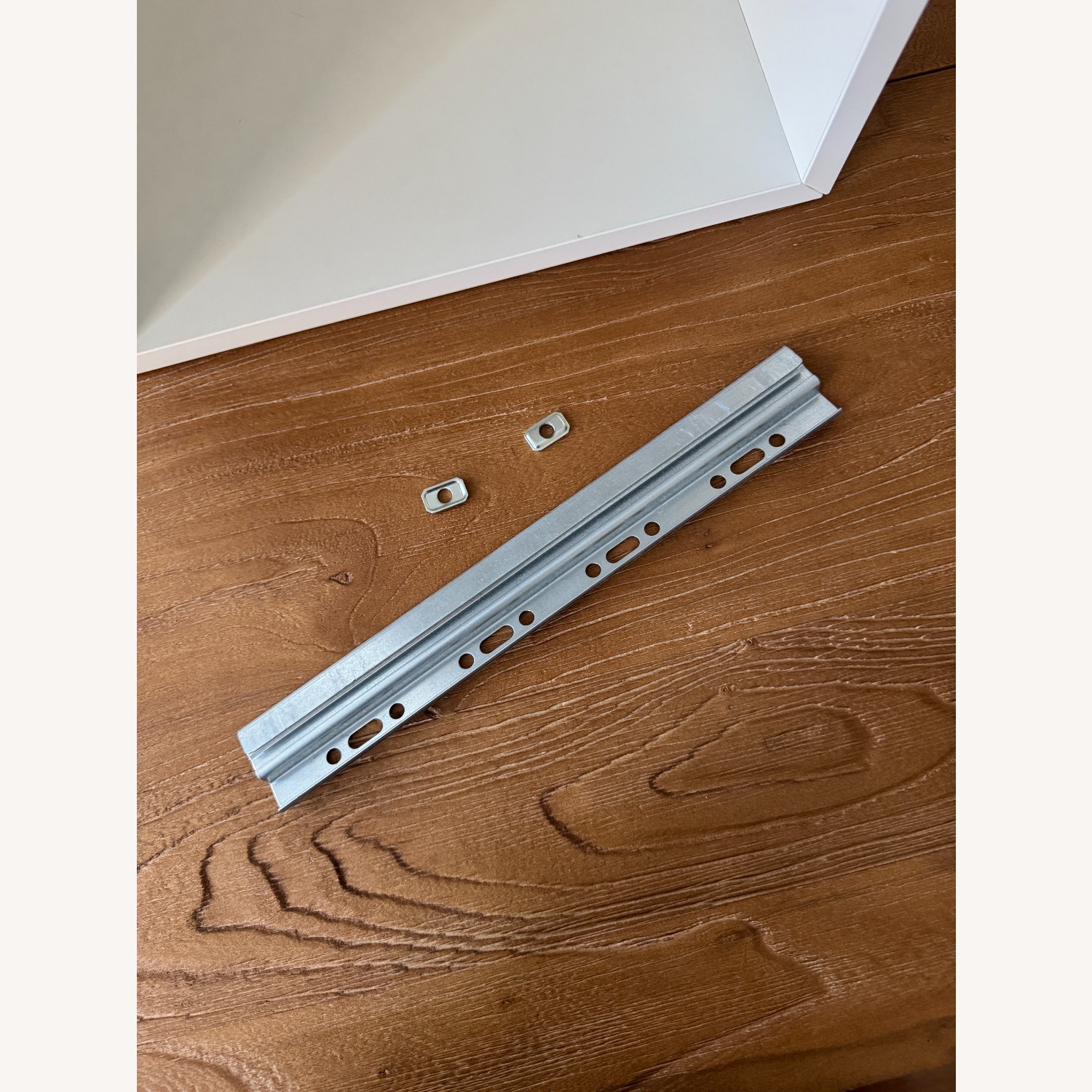 IKEA Eket Wall Unit - image-6