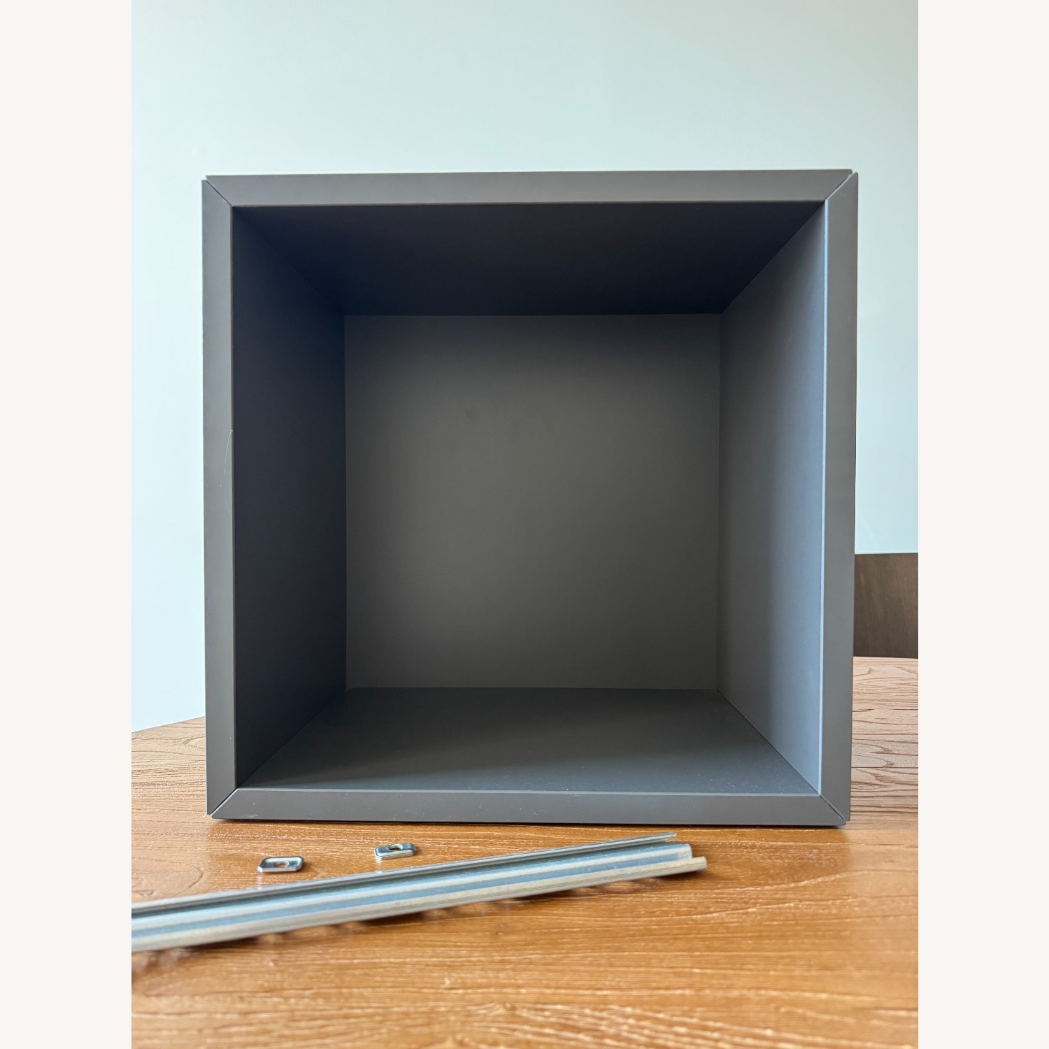 IKEA Eket Wall Unit - image-11