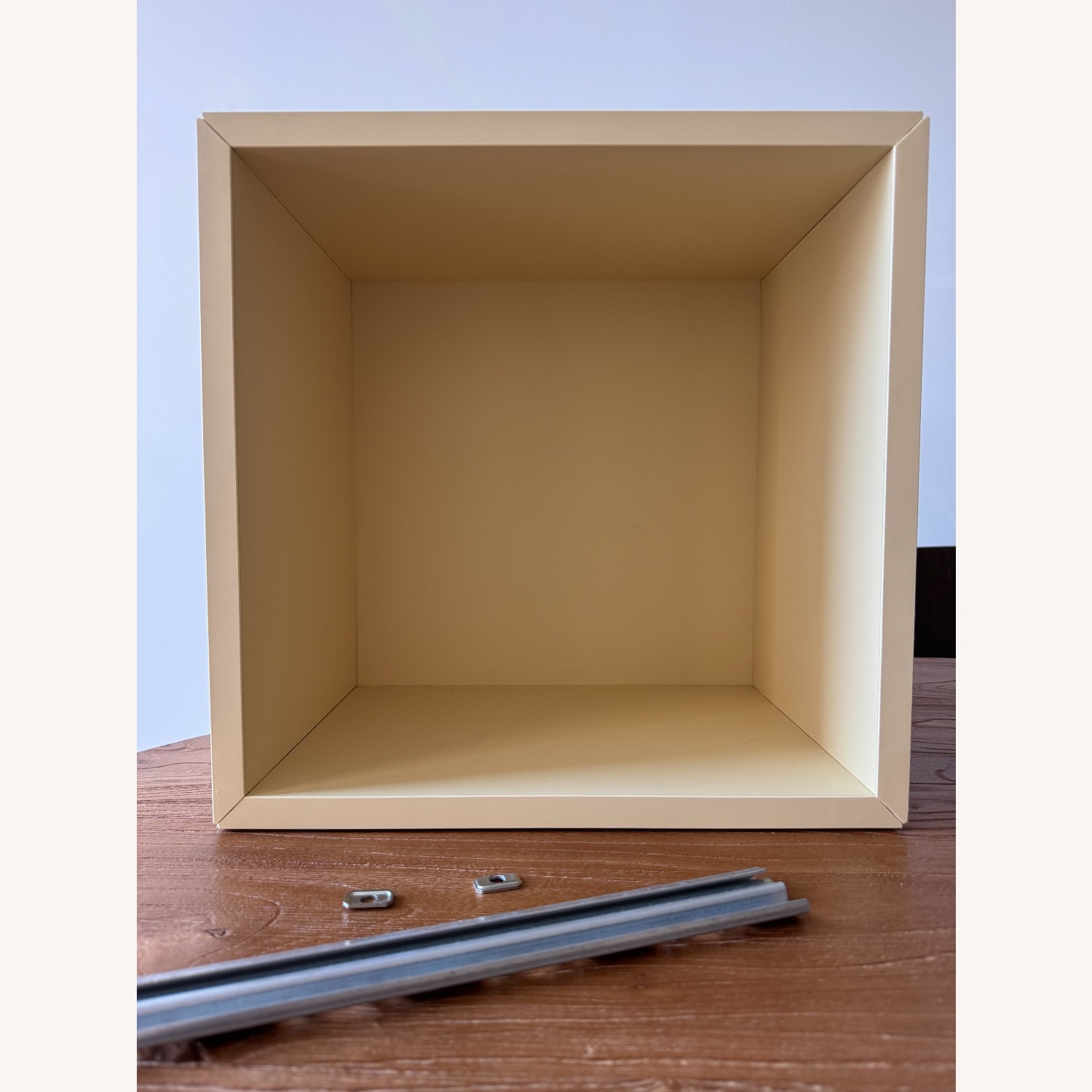 IKEA Eket Wall Unit - image-8