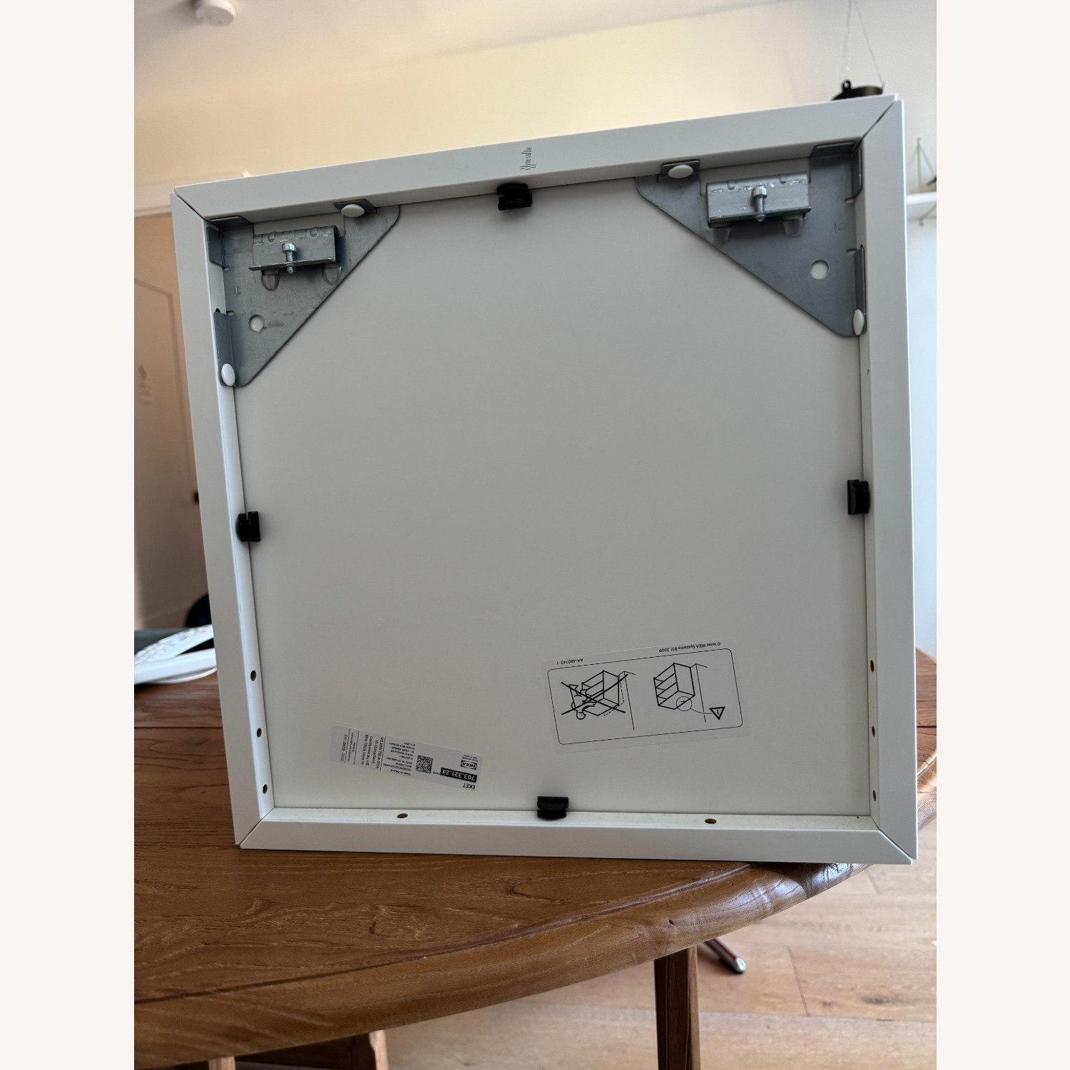 IKEA Eket Wall Unit - image-5